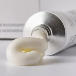 Complete Cream