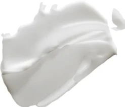Complete Instant Recovery Serum