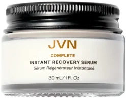 Complete Instant Recovery Serum