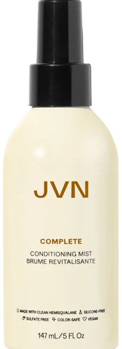 Complete Leave-In Conditioning Mist