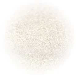 Complete Leave-In Conditioning Mist