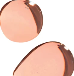 Complete Nourishing Shine Drops