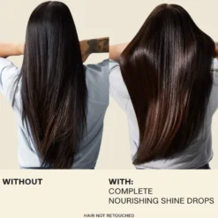 Complete Nourishing Shine Drops