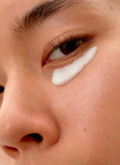 COMPLEX EYE CREAM