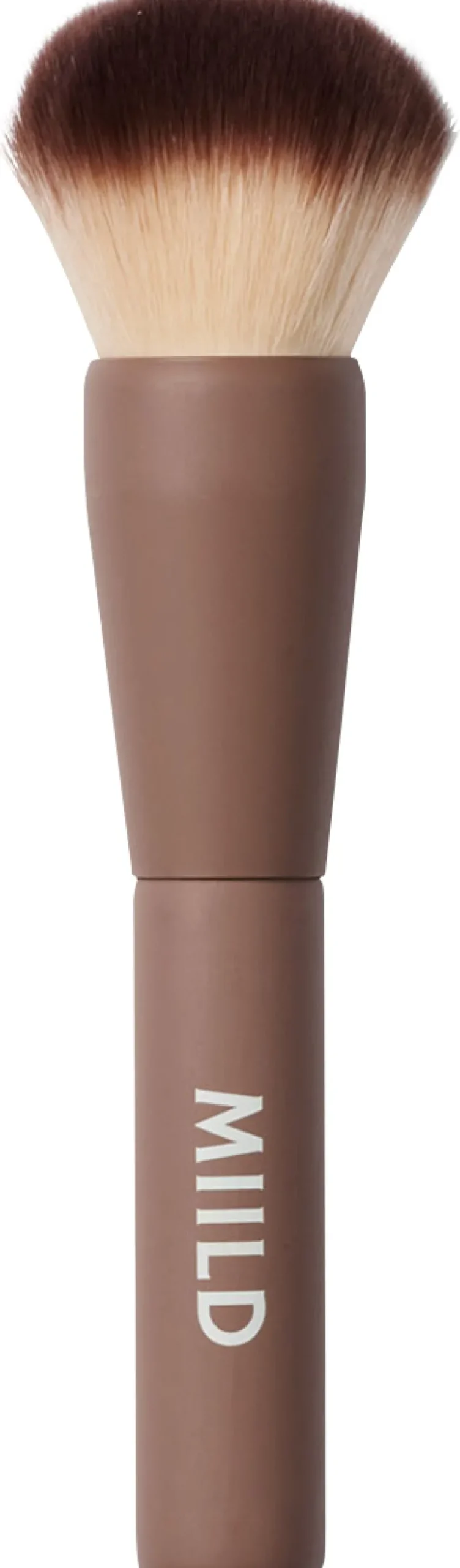 04 Complexion Buffer Brush
