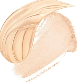 Complexion Heroes Prime & Set Duo