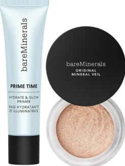 Complexion Heroes Prime & Set Duo