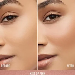 Complexion Rescue Blonzer