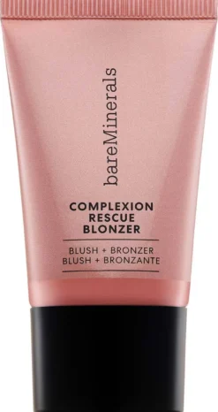 Complexion Rescue Blonzer