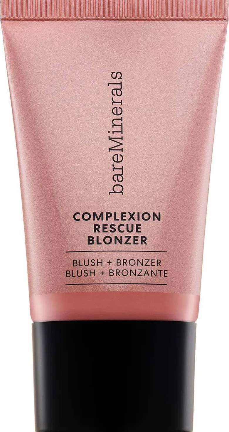 Complexion Rescue Blonzer