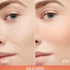 Complexion Rescue Blonzer