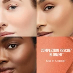 Complexion Rescue Blonzer
