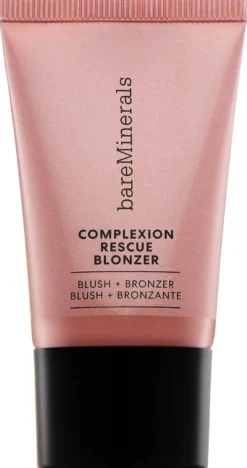 Complexion Rescue Blonzer