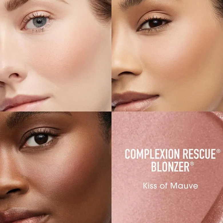 Complexion Rescue Blonzer