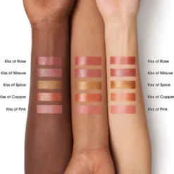 Complexion Rescue Blonzer