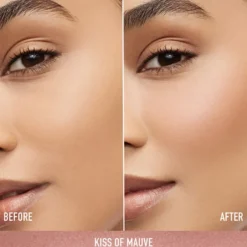 Complexion Rescue Blonzer