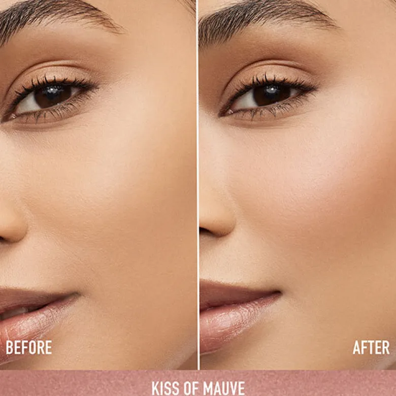 Complexion Rescue Blonzer