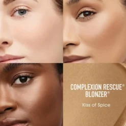 Complexion Rescue Blonzer