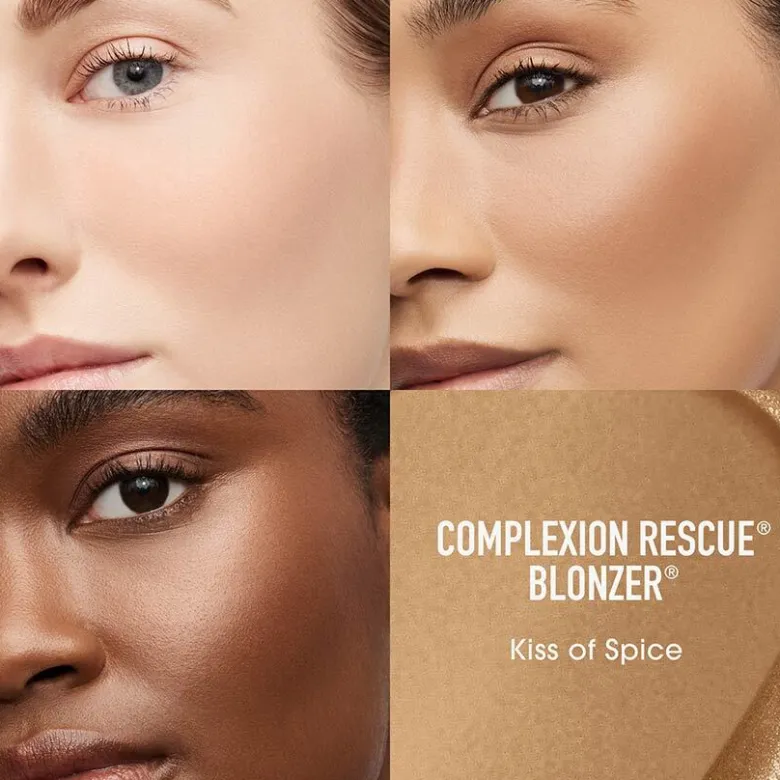 Complexion Rescue Blonzer