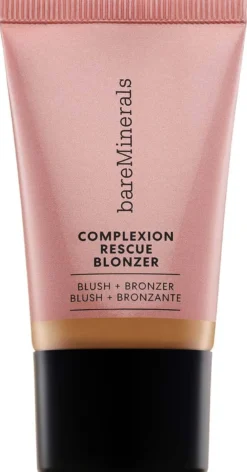 Complexion Rescue Blonzer