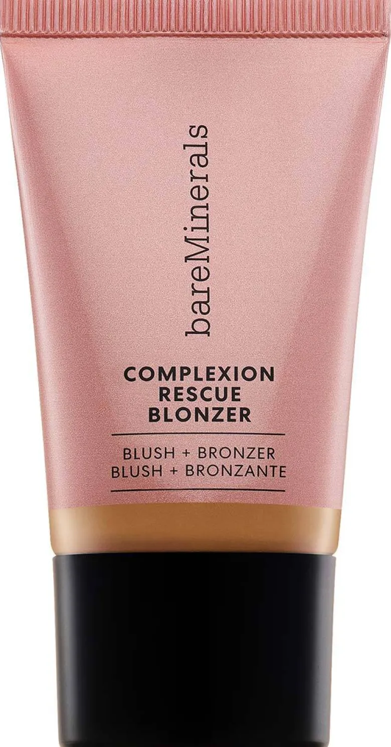 Complexion Rescue Blonzer