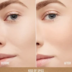 Complexion Rescue Blonzer