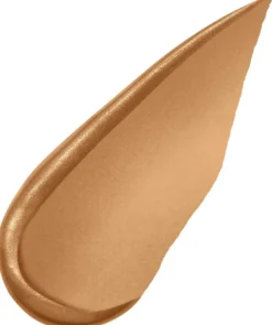 Complexion Rescue Blonzer