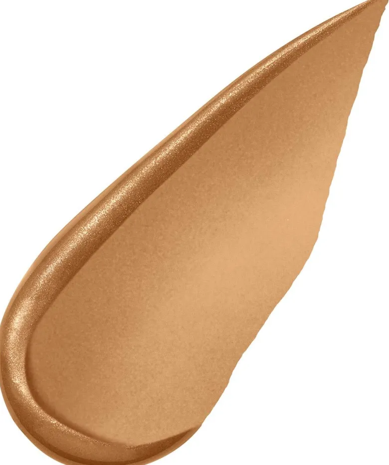 Complexion Rescue Blonzer