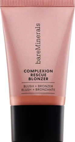 Complexion Rescue Blonzer
