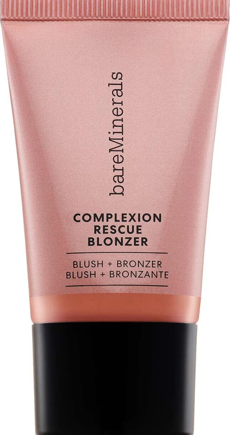 Complexion Rescue Blonzer
