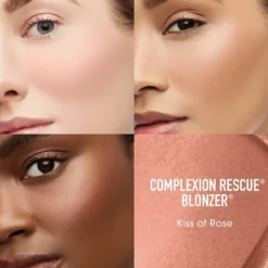 Complexion Rescue Blonzer