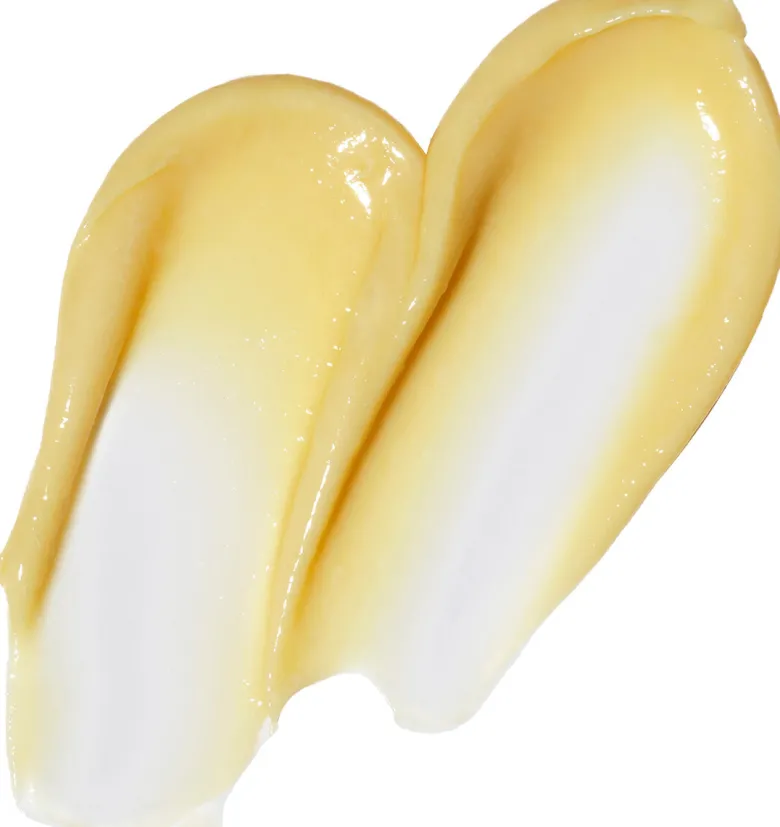 Composition No. 1 Serum