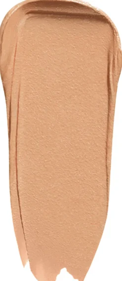 Concealer