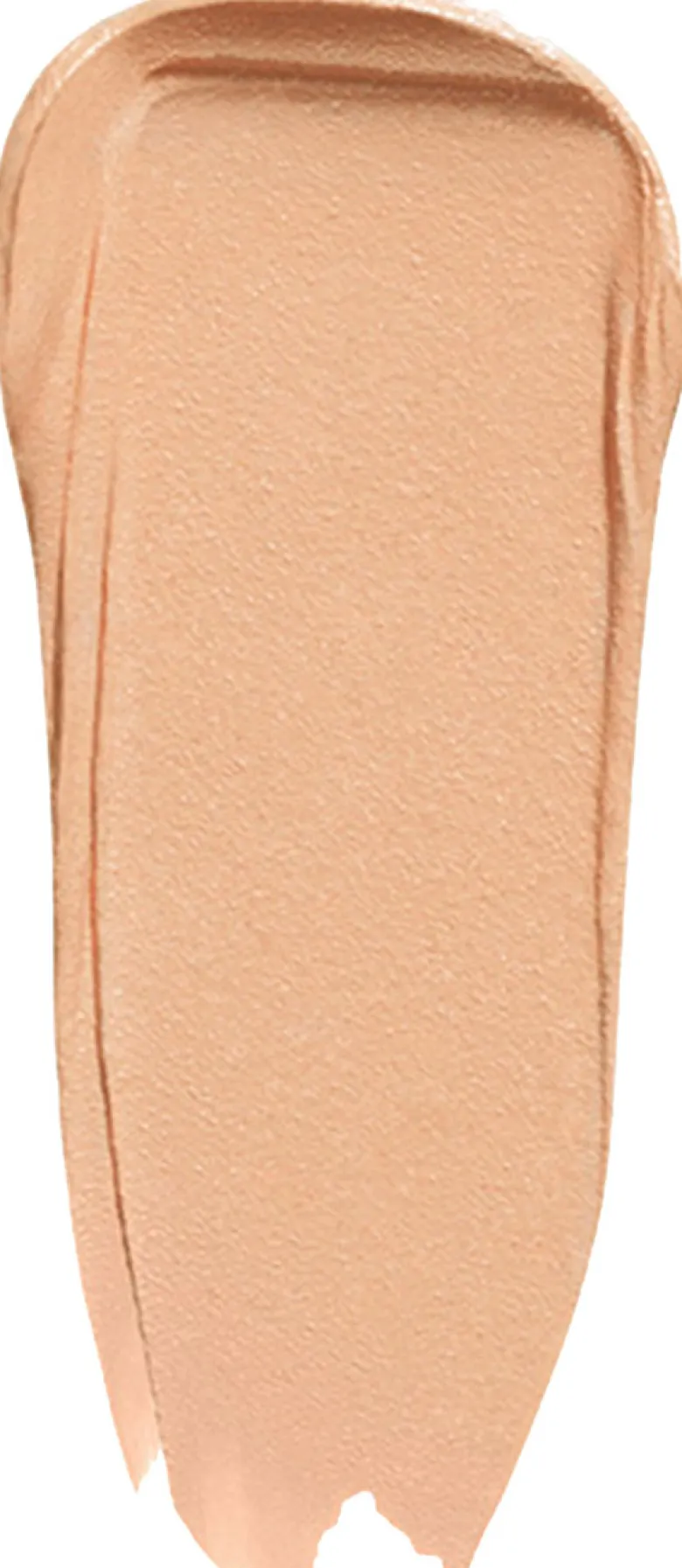 Concealer