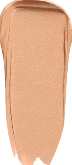 Concealer