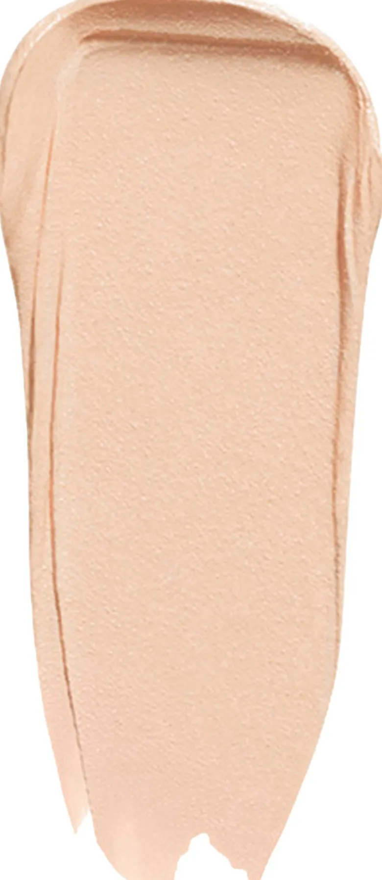 Concealer