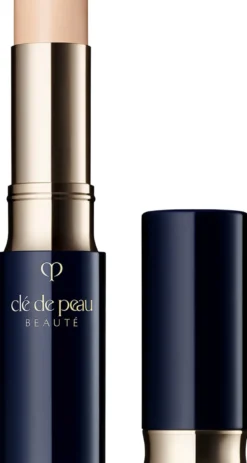 Concealer