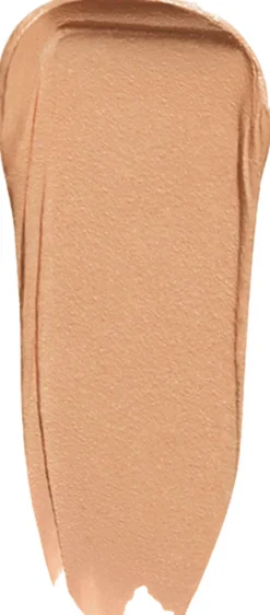 Concealer