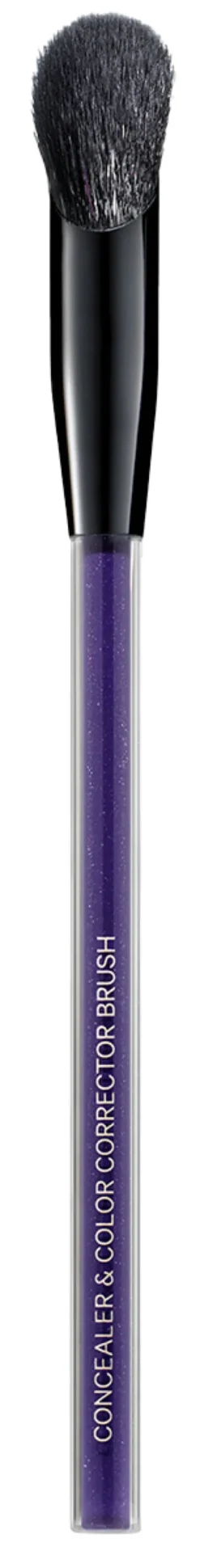 Concealer and Color Corrector Brush