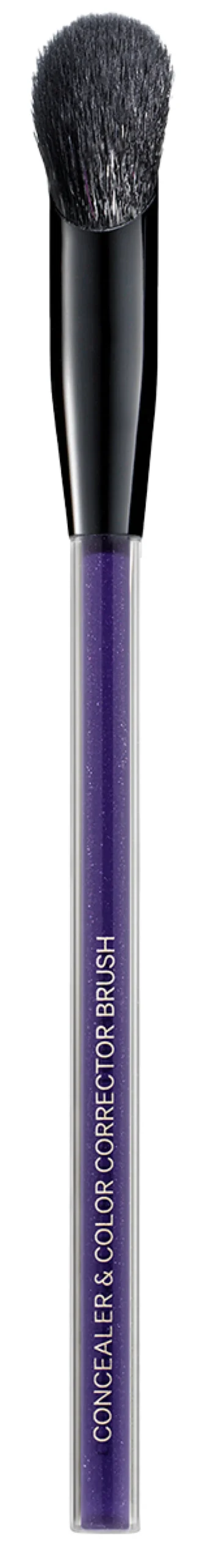 Concealer and Color Corrector Brush