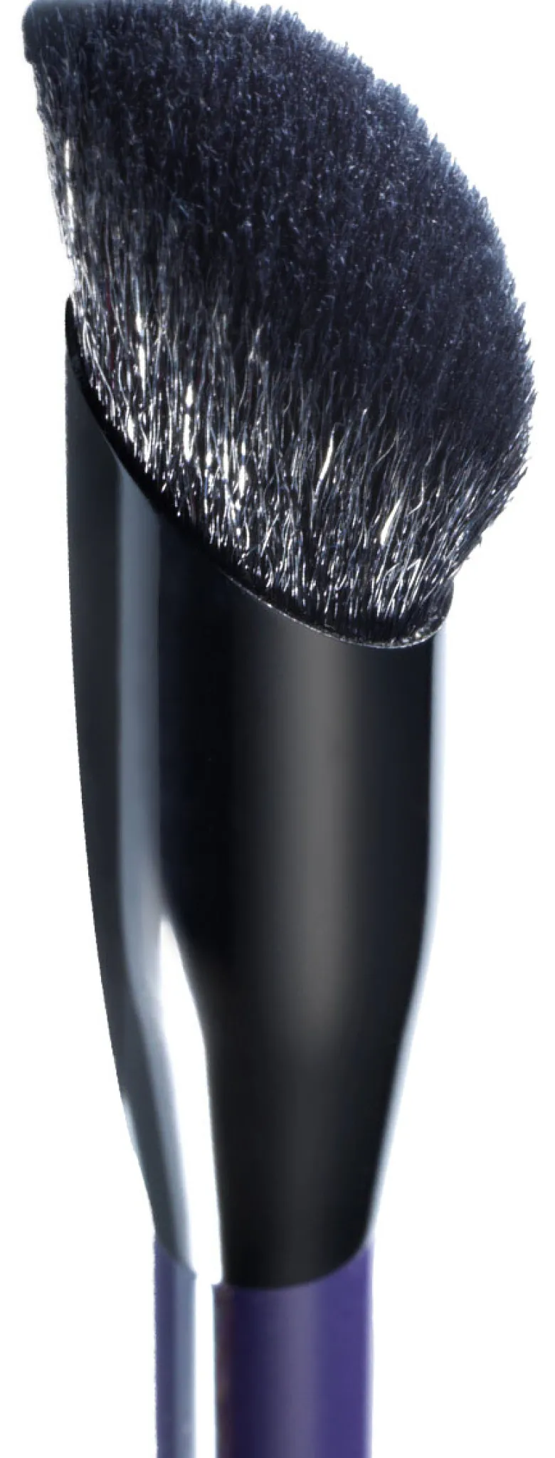 Concealer and Color Corrector Brush