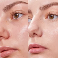 Concealer Balm
