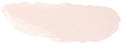 Concealer Balm