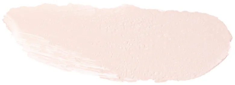 Concealer Balm