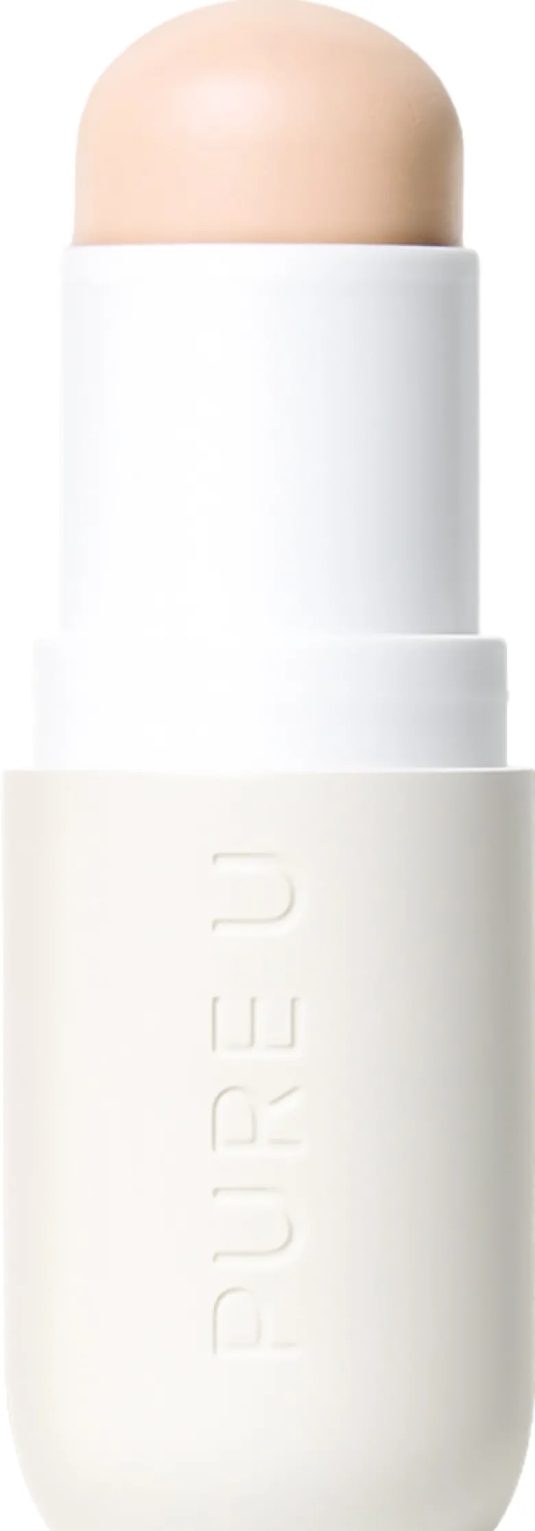 Concealer Balm