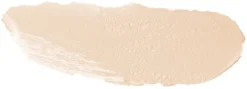 Concealer Balm