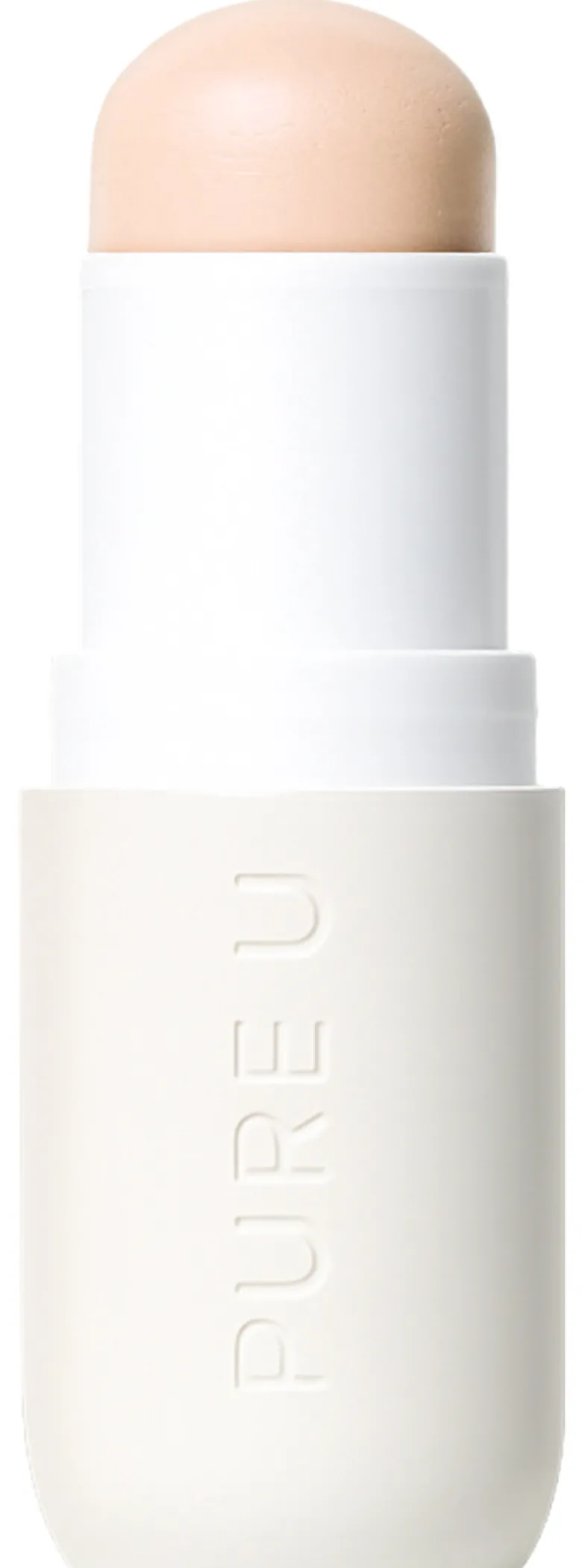 Concealer Balm