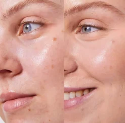 Concealer Balm