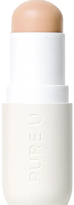 Concealer Balm