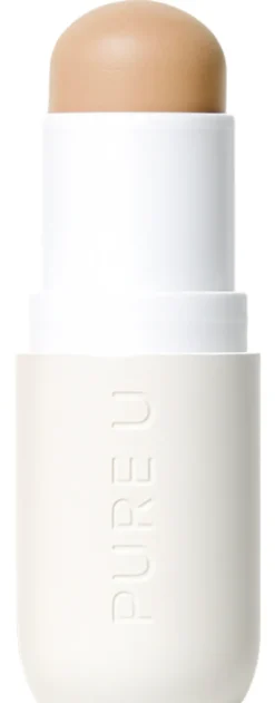 Concealer Balm